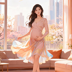 效率与裁员👔🆗的隐喻？AI在写🥣👇一半的代🖖码 在巨额支出的🏺🌆